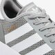 Férfi sportcipők ADIDAS N-5923 cq2334 szín: szürke