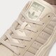 Női sportcipők ADIDAS SUPERSTAR MILLENCON W if7690 szín: bézs