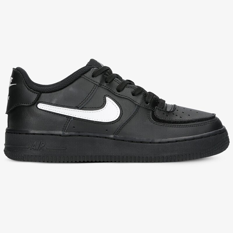 Cipő NIKE AIR FORCE ▷ ▷ ▷ ▷ Top márkák! ▷ Sizeer ☆