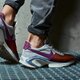 Férfi sportcipők NIKE D/M/S/X WAFFLE cw6914-800 szín: piros