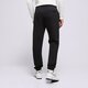 Férfi nadrágok NIKE NADRÁG M NK CLUB+ FT CF PANT MCF dx0799-010 szín: fekete