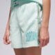 Gyerek sortok és ruhák JORDAN RÖVIDNADRÁG JDG JM TRAINING MESH SHORT GIRL 45d981-u4a szín: zöld