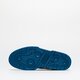 Férfi sportcipők PUMA SLIPSTREAM INVDR SUEDE FS 38863401 szín: fehér