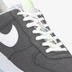 Férfi sportcipők NIKE AIR FORCE 1 '07 M2Z2 cn0866-002 szín: szürke