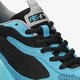 Férfi sportcipők PUMA RS-X3 MOVE 37242901 szín: fekete