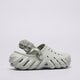 Férfi papucsok és szandálok CROCS ECHO CLOG  2079371ft szín: szürke