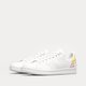Női sportcipők ADIDAS STAN SMITH W fx5679 szín: fehér