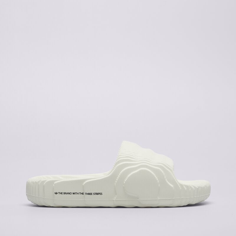 ADIDAS ADILETTE 22 W