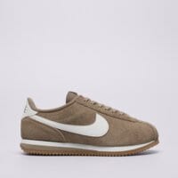 NIKE CORTEZ VINTAGE SUEDE