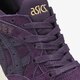 Női sportcipők ASICS GEL-LYTE V  hl7e63333 szín: lila