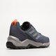 Outdoor cipők ADIDAS TERREX EASTRAIL 2 hp8608 szín: szürke
