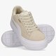 Női sportcipők PUMA SUEDE MAYU 38068616 szín: bézs