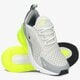 Gyerek sportcipők NIKE AIR MAX 270 943345-030 szín: szürke