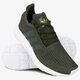 Női sportcipők ADIDAS SWIFT RUN W cq2016 szín: khaki