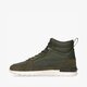 Férfi sportcipők PUMA GRAVITON MID 38320402 szín: khaki