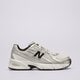 Női sportcipők NEW BALANCE 740 u740nw2 szín: fehér