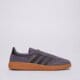 Gyerek sportcipők ADIDAS HANDBALL SPEZIAL J jp8020 szín: szürke