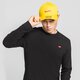 Férfi baseball sapka NEW ERA SAPKA VESPA ESS 940 YEL VESPA CYY 60221450 szín: sárga