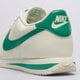 Férfi sportcipők NIKE CORTEZ LTR dm4044-104 szín: bézs