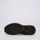 Outdoor cipők SALOMON XT-6 GTX l47450600 szín: fekete
