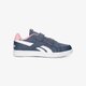 Gyerek sportcipők REEBOK ROYAL PRIME ALT cn1505 szín: sötétkék