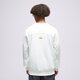 Férfi pulóver NIKE PULÓVER MAX PK CREW WHT/VLT SWEATSHIRT fb1437-100 szín: fehér