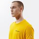 Férfi póló CHAMPION PÓLÓ CREWNECK PÓLÓ 214153ys058 szín: sárga
