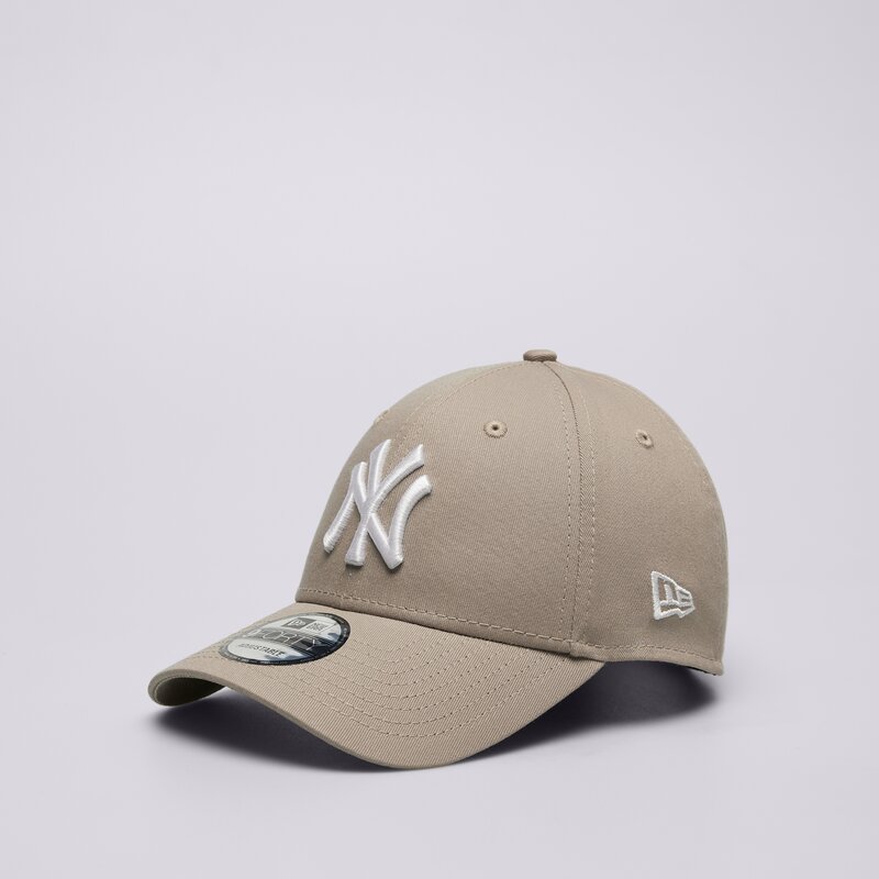 NEW ERA SAPKA LE 940 NYY NEW YORK YANKEES