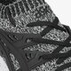 Női sportcipők ASICS GEL-KAYANO TRAINER hn7q20190w szín: fekete