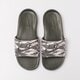 Férfi papucsok és szandálok NIKE VICTORI ONE cn9678-300 szín: multicolor