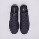 Férfi sportcipők LACOSTE CARNABY PIQUEE 123 1 SMA 745sma002395k szín: sötétkék