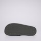 Férfi papucsok és szandálok ADIDAS ADILETTE SLIDES  fu7592m szín: szürke