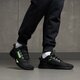 Férfi sportcipők PUMA RETALIATE 2 376676 23 szín: fekete