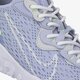 Női sportcipők NIKE REACT VISION  ci7523-004 szín: kék