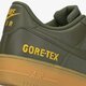 Férfi sportcipők NIKE AIR FORCE 1 GTX ck2630200 szín: khaki