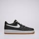 Férfi sportcipők NIKE AIR FORCE 1 '07 LV8 ii7630-001 szín: fekete