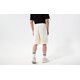 Férfi rövidnadrágok ADIDAS RÖVIDNADRÁG CC SHORT hc1969 szín: bézs