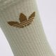 Női zoknik ADIDAS ZOKNI ix5274 szín: multicolor