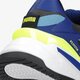 Férfi sportcipők PUMA RS-FAST TECH 38019101 szín: kék