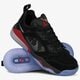 Férfi sportcipők JORDAN MARS 270 LOW  ck1196-008 szín: fekete