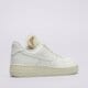 Női sportcipők NIKE AIR FORCE 1 LOW PREMIUM dn5463-100 szín: fehér