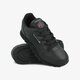 Gyerek sportcipők REEBOK CLASSIC LEATHER  50170 szín: fekete
