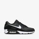 Férfi sportcipők NIKE AIR MAX 90  cn8490-002 szín: fekete