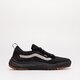 Férfi sportcipők VANS ULTRARANGE VR3 vn0a4bxbh7i1 szín: fekete