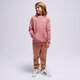 Gyerek pulóver ADIDAS PULÓVER KAPUCNIS HOODIE BOY ic3145 szín: szürke