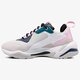 Női sportcipők PUMA THUNDER RIVE DROITE WN'S 36945201 szín: lila