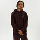 Férfi pulóver NIKE PULÓVER KAPUCNIS SPORTSWEAR CLUB FLEECE bv2654-203 szín: bordó