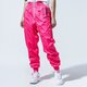 Női nadrágok NIKE NADRÁG W NSW NSW PANT WVN ct0880-639 szín: rózsaszín