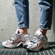 Női sportcipők ADIDAS MAGMUR RUNNER W eg5435 szín: fehér