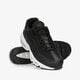 Női sportcipők NIKE AIR MAX 95 ESSENTIAL  dh8015-001 szín: fekete